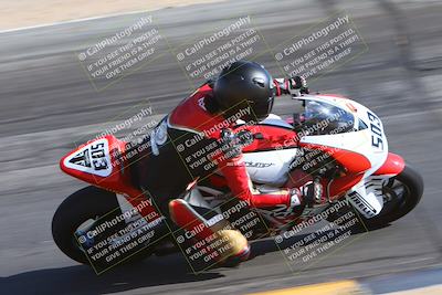 media/Nov-30-2024-TrackXperience (Sat) [[4565c97b29]]/Level 3/Session 6 Turn 10 From the Berm/